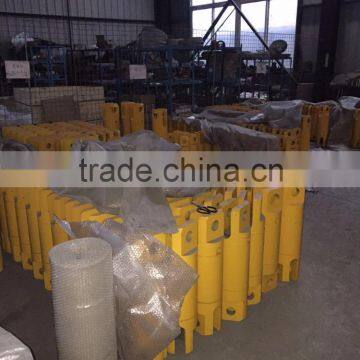 Hoisting Swivel Elevator photo-4