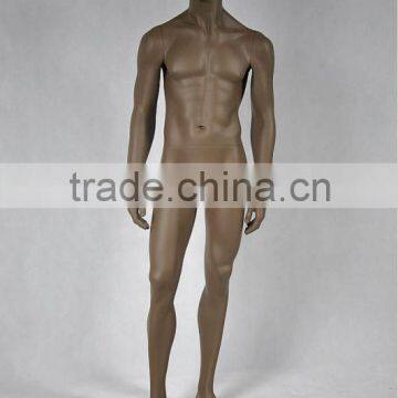 unique male maniquim/ male manikins/dress form(LL-004+973head)