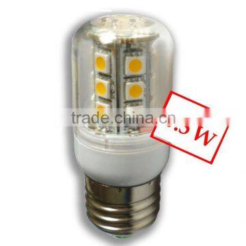 dimmable led corn light