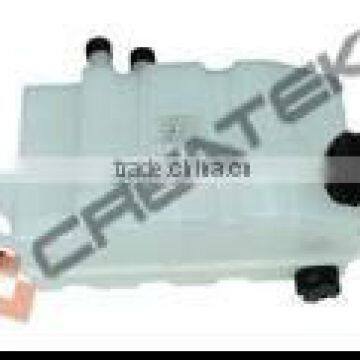 Parts for DONGFENG truck,expansion tank