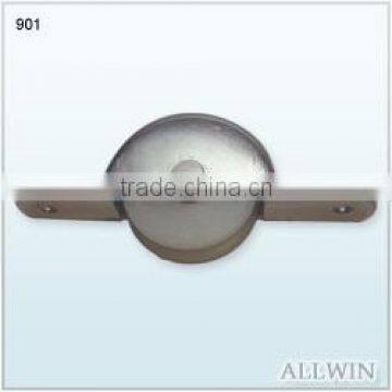 Stainless Steel Window Roller