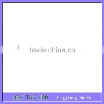 42037839 Accelerator Cable