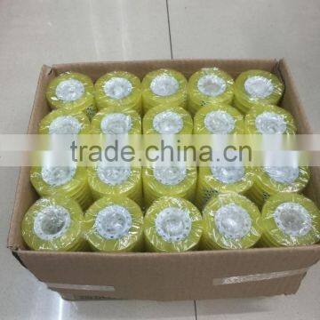 Stationery Tape in Adhesive Tape