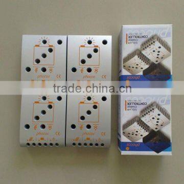 Phocos Charge Controller