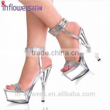 Supplier of all kinds of sexy women shoes high heels summer shoes sandals