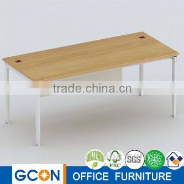 Discount Office Furniture Office Desk Sale Executive Desk on Sale