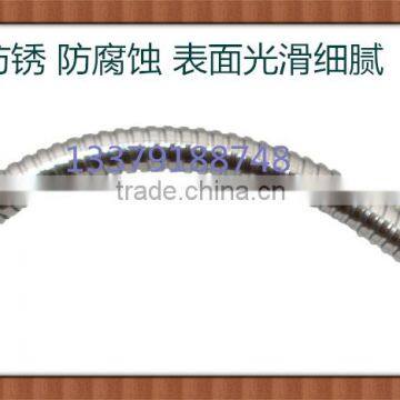 12v Reading Led Lamp for Vehicle 24v Boat Reading Light