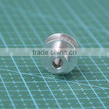 GT2 Timing Pulley, 5mm Bore, 20 Teeth, 6mm Belt photo-2