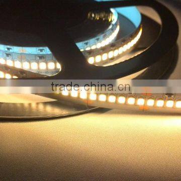 Flexible LED Strips 240led/m SMD2835 LED photo-3