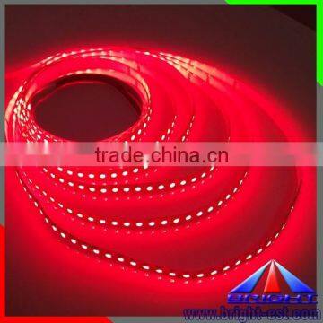 96LEDs RGBW LED Strip, 19.6W RGBWW LED Strip. 2OZ Cupper-2 Side Supper LED Strip Light