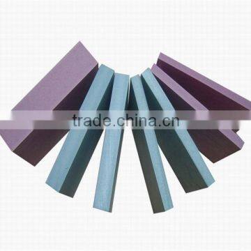 laminate xps wall panel china supplier bubble design