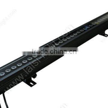 Professional Outdoor Light 36*3W LED Wall Light IP65 36pcs LED Wall Washer photo-2