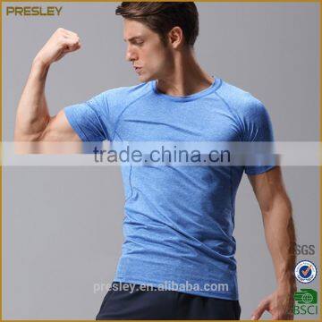2016 New Arrival Cheap China T Shirt Wholesale OEM Manufacturing for Man