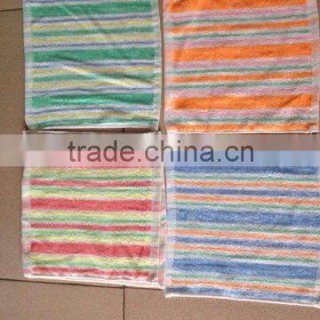 Face Cloth South Africa photo-4