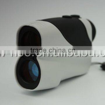 Golf Laser Rangefinder Distance Finder