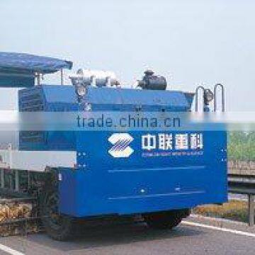 LR4500 Road Surface Heater