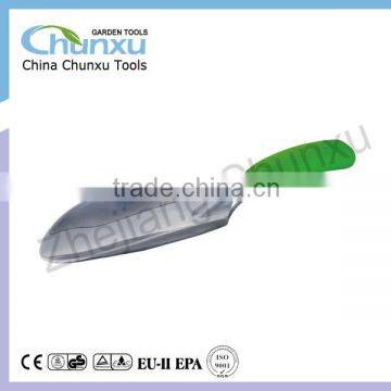 Aluminium Garden Trowel