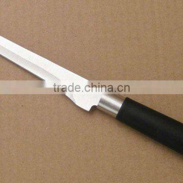 Boning Knives for Kitchen Knives