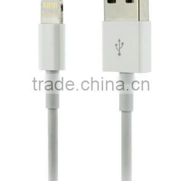 3ft MFI Cable Promote with Best Price of $2.95