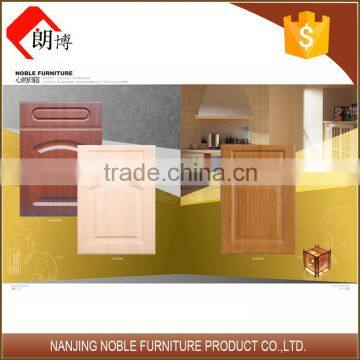 Kitchen Cabinet Door Moulding , Cheap Solid Wood Furniture , Kitchen Pantry Cabinets