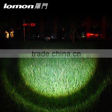 5w Outdoor Best Rechargeable Zoom Wholesale Bike Lights Quality Choice photo-2