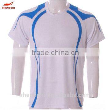 2015 New Design T-shirt Printing Companies in China Printing Machine T-shirt
