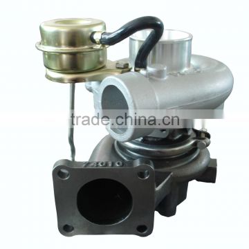 CT26-4 turbocharger part (17201-68010)