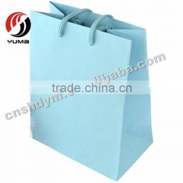 kraft paper bag for food