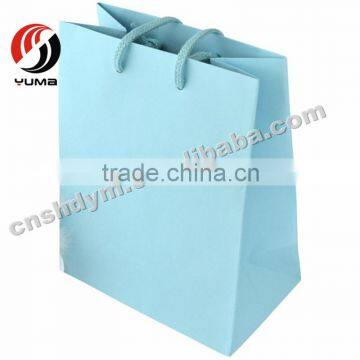 Shopping Paper Bag