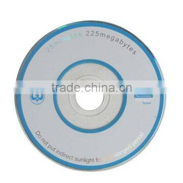 2015 Original SuperOBD SKP-100 Key Programmer SKP100 High Quality SuperOBD SKP 100 With Free Update OBD2 Key Prog photo-5