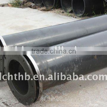 Anti Abrasion Tube