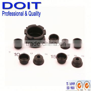 Customized oil seal rubber seal rubber gasket