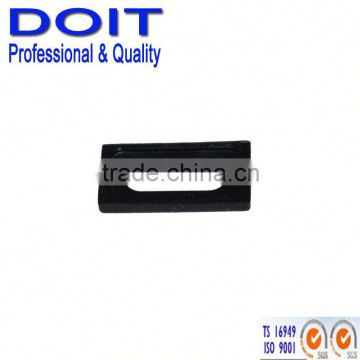 rubber gasket for outdoor lighting