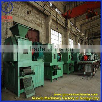 High Price Ratio China Metal Scrap Ball Press Machine