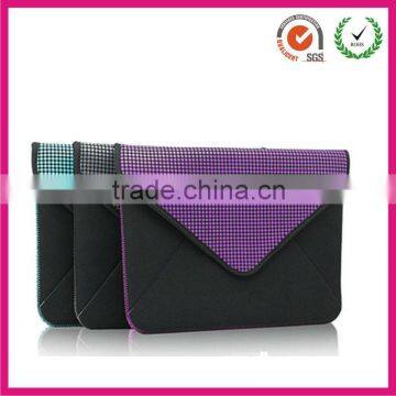 Super-soft Shockproof 7"-17" Various Neoprene 3-5mm Computer Laptop Bag ,laptop Sleeve (factory) photo-4