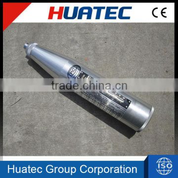 HTH-225 portable test hammer concrete