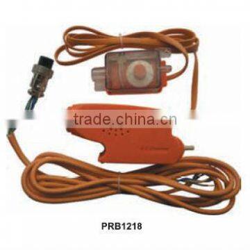 Air conditioning Condenser Pump