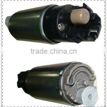 auto parts fuel pump car parts (0899C6630)