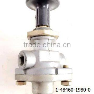 VIE china top brand JAC control valve 1-48460-1980-0