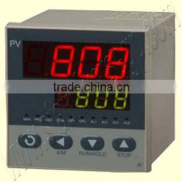 Digital intelligent Automation Programmable PID Temperature Controller