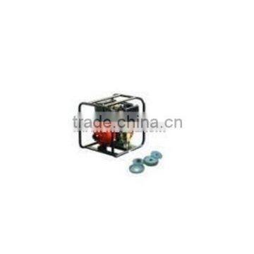 Hot Selling New Japanese High Pressure Water Pump