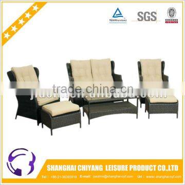 rattan furniture replacement cushions