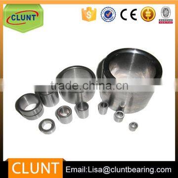 NSK Needle Bearing NK40/30 With High Precision photo-5