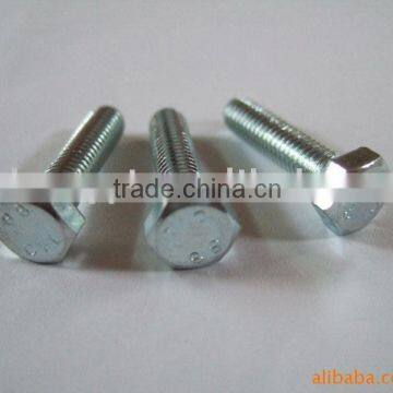 a2 70 stainless steel bolts