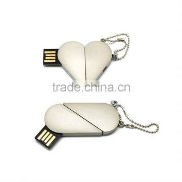 promotional USB thumb drive 8gb 16gb wholesale cheapest price