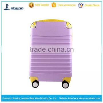 Professional cheap wholesale OEM design luggage and bags from China manufacturer                        
                                                Quality Choice