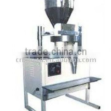 JLCT-K 2000 vibrating rice filling machine