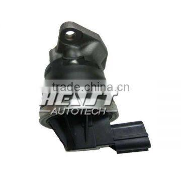 EGR Valve 18011-RNA-A00 for HONDA