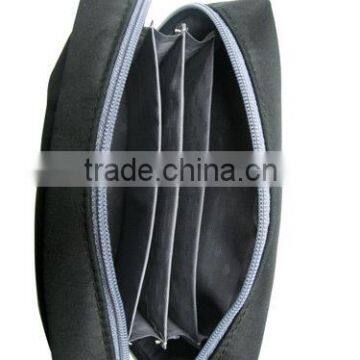 Microfiber Toiletry Pouch photo-4