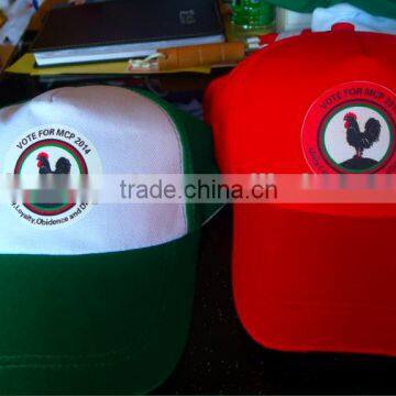 Customize Baseball Cap, Printing Baseball Cap